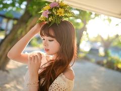 夏こそ香りで勝負せよ♡男の子が恋する香りとは…？