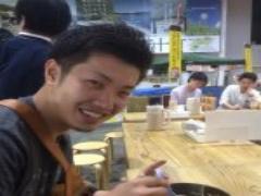 「ガリガリ君つきかもめ〜る」で喜ばれる暑中お見舞いを贈ろう♡