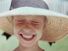 もしかしたら、あなたの紫外線対策まちがってるかも？意外な落とし穴をセルフチェックし