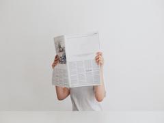 大切なあのコにベイビーが♡ 出産祝いはママが喜ぶギフトをプレゼントしよう