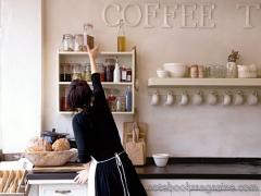 愛する彼に作ってあげれば、向かうところに敵なし。和食の基本を学びましょう。