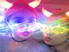 指先も流行色で染めて。秋にしたいカーキネイルカタログ