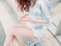 《初デート必勝法！》あなたの魔法で彼をキュンっとイチコロに…♡