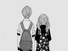 シャイな彼ともお揃いにしたい！“さりげペアルック”を楽しみましょ♡