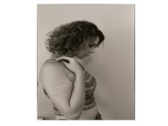 なんだか今日は気持ちに余裕がない。そんな時にしたい8つのこと