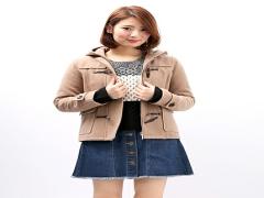 WEGOは安いだけじゃない！プチプラなのにトレンド感たっぷりなアウター特集♡