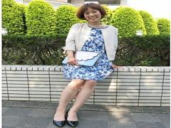 結婚式は可愛いバッグでコーディネートに差をつけて☆