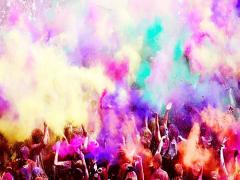 次のイベントはMETCAMPで決まり◎音楽・キャンプ・BBQで夏の思い出もう一つゲット！