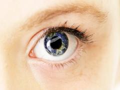 モデルも愛用♡売り切れ注意！実力派マスカラで憧れのパッチリ美まつげに♪