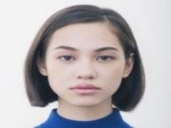 中間発表第2弾！#THE NEXT×MERY Instagramコンテストはもうチェックした？