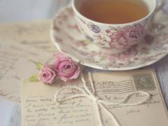 今だからこそLINEより伝わる手紙。宛先別レターセットで本当の気持ちを伝えよう♡