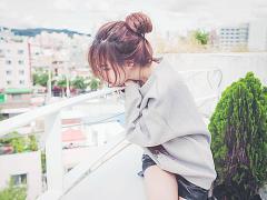 ツラい便秘を卒業します！絶対に効く便秘解消法でスッキリ美人に♡