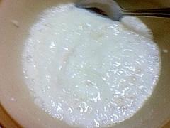 たくさん食べて健康に♡山芋を使ったお手軽レシピ