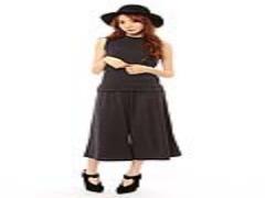 MIIAからフェミニンかつカッコいい秋のトレンドを提案！