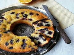 スイッチ押すだけラクちんの炊飯器ケーキで簡単女子力UP♡