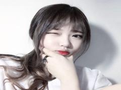 コンプレックスは”団子鼻”です。自力でスッとした鼻になる方法