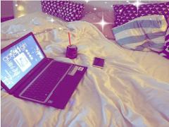 映画大好きのあなた。自分だけの映画リスト（Listography）作ってみませんか？♡