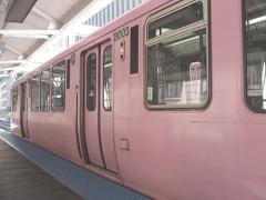 通勤通学中なにしてる？その時間を大切に。自分時間の見つけ方。