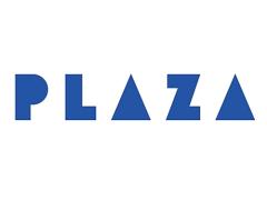 NEXTブームの先を行け！PLAZAの下半期ヒットitem大予想♡