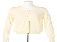 毎日かわいいワタシを作れるBE RADIANCEのトップス♡