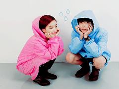 いいね大量Get♡カップルで撮りたい仲良し写真7つのポイント