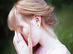 ［シーン別］彼のキモチ分かってる？お互いの価値観を学んで、憧れの仲良しカップルに