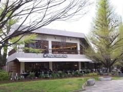 ハイセンスで雰囲気もGOOD！青山オシャレカフェ10選