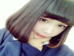 学校でも可愛くいたい。さりげなく一回り可愛くするすっぴんメイク♡