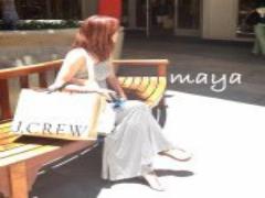 髪に上品さを纏って♡パールバレッタを使ったヘアアレンジにTRY＊