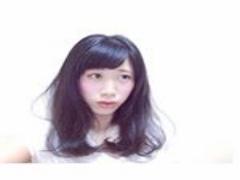 タイムスリップしてきたの。ヴィンテージライクのスタイルが可愛い！Lily Brownでレトロガー