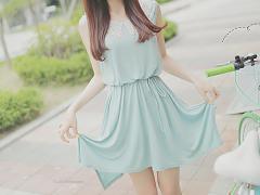 その価値観、古くない？男の子に求めるちょっと図々しい条件とは