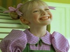 かき氷だって可愛いものしか食べたくないっ♡全国の可愛いかき氷3選