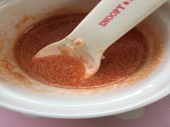 ママの強い味方♪お豆腐を使って作るどんどん食べてくれる離乳食レシピ