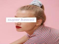 感性で生きてます♡女の子心くすぐるパケ買いアイテムあれこれ