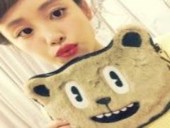 モデルにも人気♡インスタをもっとお洒落に使いこなすアプリ「#ootd_WITH」