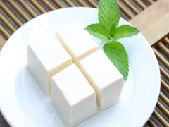 全女子の好物、ヘルシー！食欲のない夏の味方◎お豆腐を使った簡単レシピ