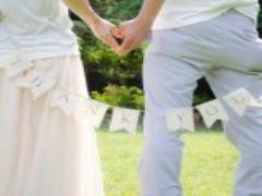 忙しい朝でも可愛く元気になれちゃう♡"お花トースト"で1日をスタート＊