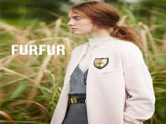 《9月》待望の2店舗目！「FURFUR」がルミネエスト新宿にOPEN