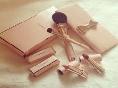 《1000円〜1万円》女子力高いあの子へのプレゼントはコレで決まりっ♡