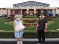 冷え/むくみ/生理痛...体の不調を一気に解決！簡単すぎる''青竹踏み''のススメ