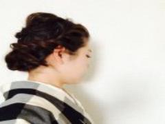 暑い日はバチバチしましょうッ！暑い夏を刺激的に変えてくれる珍コーラ5選