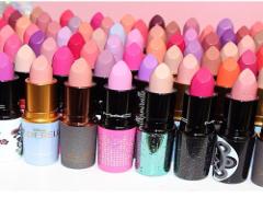 "他にはない"DHCコミュニケーションスペースがすごいってウワサ♡