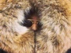 明日着るのは白Tシャツ？ ヘルシーで女っぽい"白Tメイク"のすすめ＊