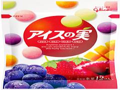 2015夏は「アイスの実」で決まり！期間限定の新作が美味しすぎるッ☆