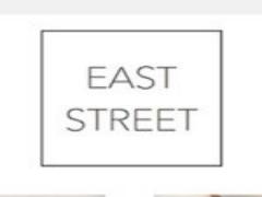 これさえあれば、何もいらない。“ビッグTシャツ”3大コーディネート