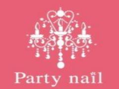 ネイルも遊びに連れてって♡夏のお出かけ先別ネイルカタログ