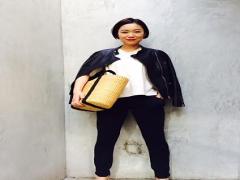 夏から秋にかけて！人気のバッグコーディネートまとめ♡