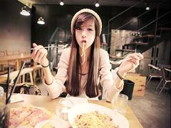 今日くらい、いいんだよ。失恋した友達を連れて行きたいお店5選