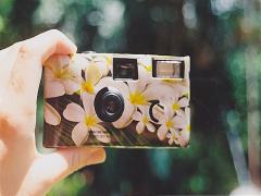 恋人との思い出を残す。ラブラブが伝わるカップル写真を撮る方法