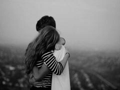 遠距離恋愛中のふたりに贈る、離れていても愛を貫く「たちつてと」の法則